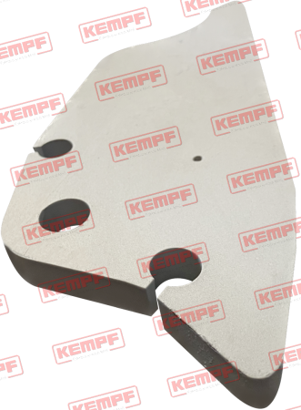 129576 Kempf UFE Unterteil, 214x240